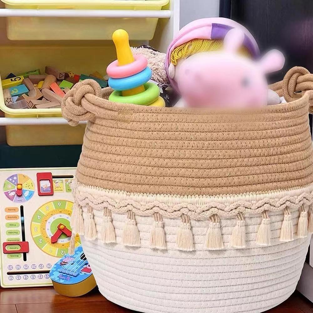 BEIDUOLE Modaya uygun el yapım - Diapering incelemesi ve fiyatı