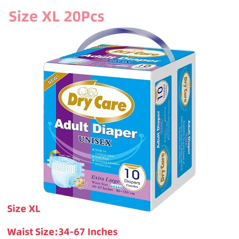 20 adet gecelik yüksek emici y - Diapering incelemesi ve fiyatı