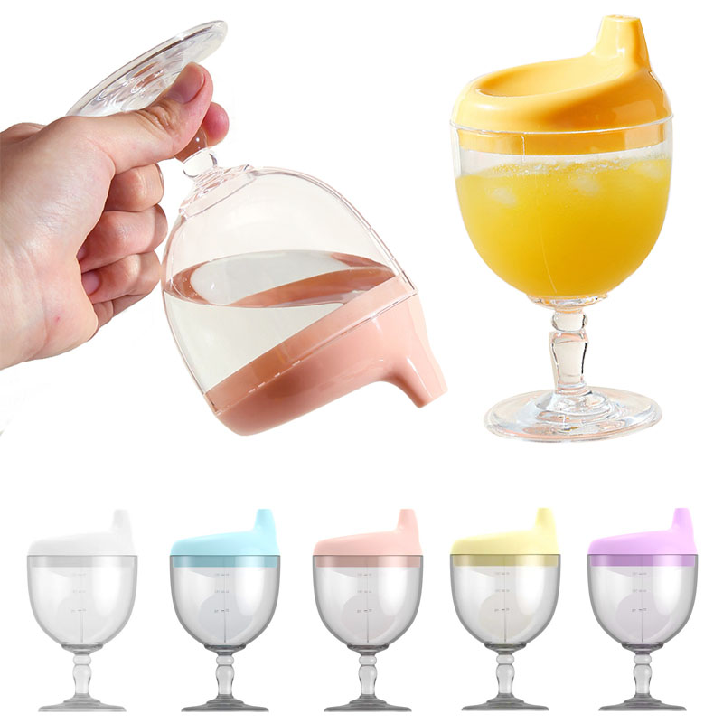 Bebek Besleme Drinkware Bardak - Baby Gear incelemesi ve fiyatı