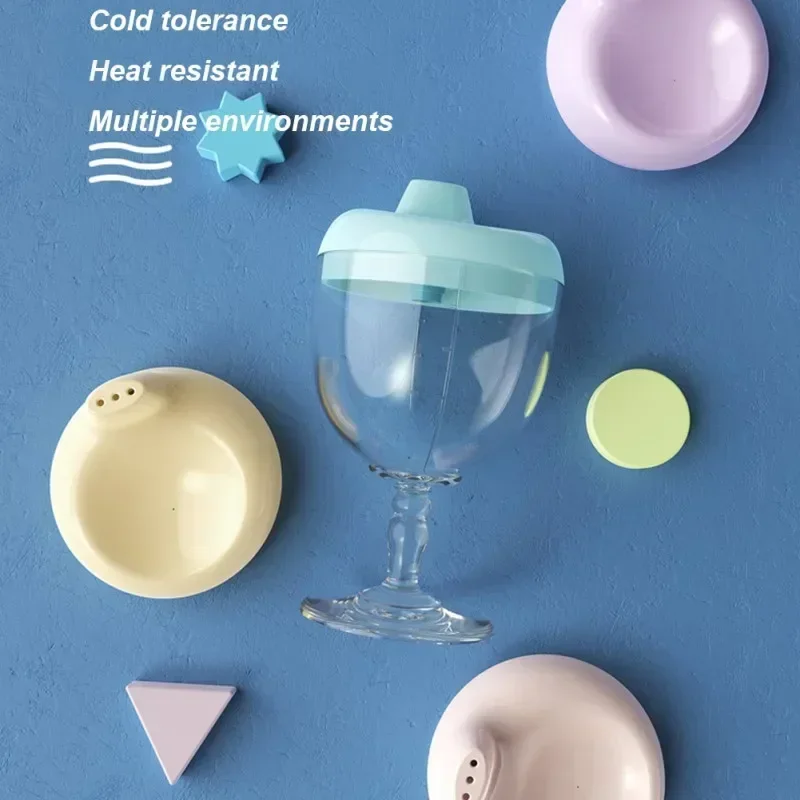 Bebek Besleme Drinkware Bardak - Baby Gear incelemesi ve fiyatı