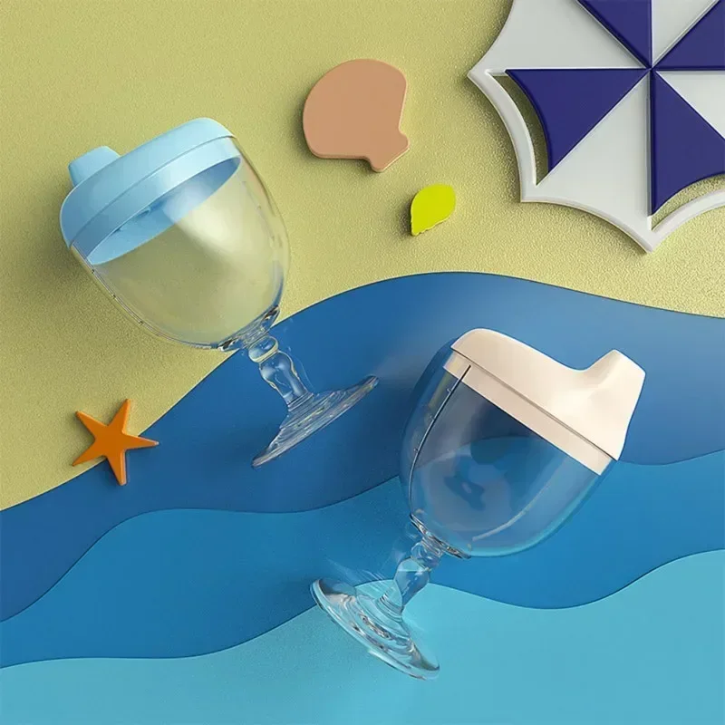 Bebek Besleme Drinkware Bardak - Baby Gear incelemesi ve fiyatı
