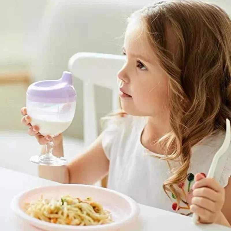 Bebek Besleme Drinkware Bardak - Baby Gear incelemesi ve fiyatı