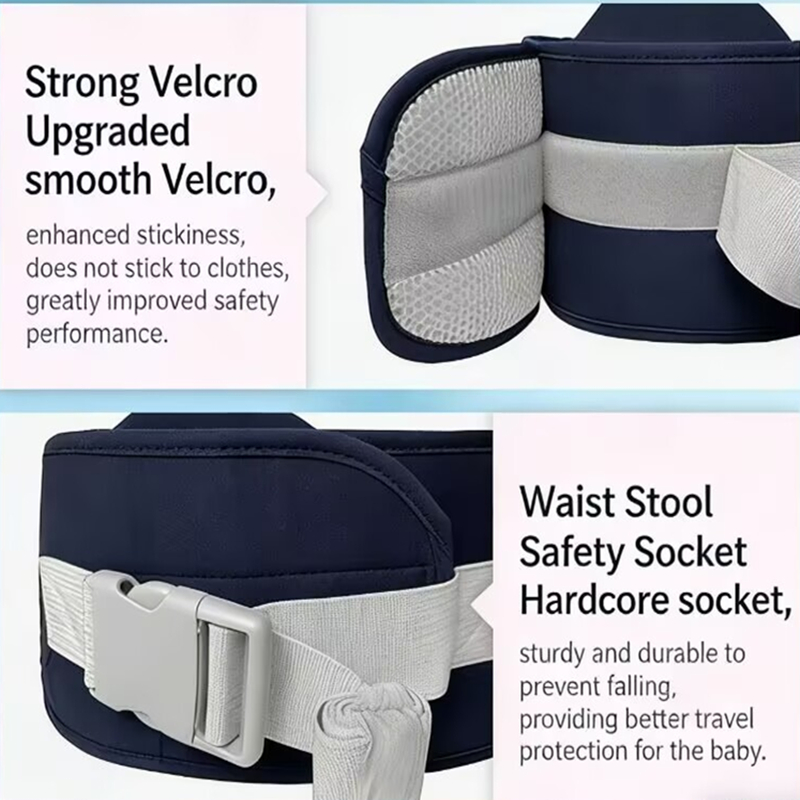 Bebek Taşıyıcı Çok Amaçlı Önce - Ergonomic Baby Carrier Newborn To Toddler incelemesi ve fiyatı