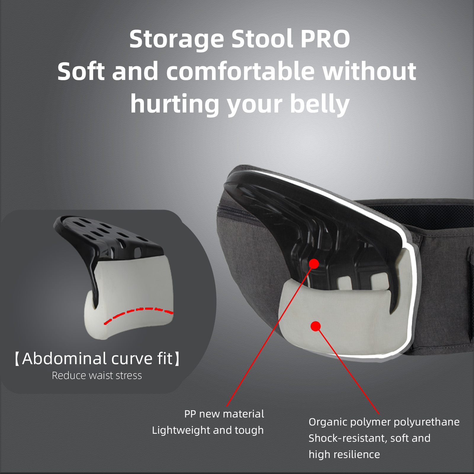 13'ü 1 Arada Bebek Taşıma Apar - Ergonomic Baby Carrier Newborn To Toddler incelemesi ve fiyatı