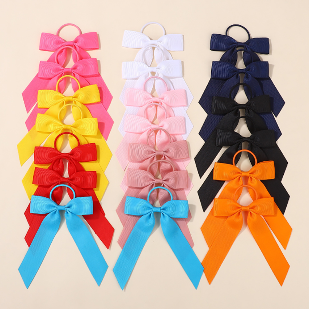 BEBEK FİŞEKLERİ 20 Adet/lot Kı - Baby Gear incelemesi ve fiyatı