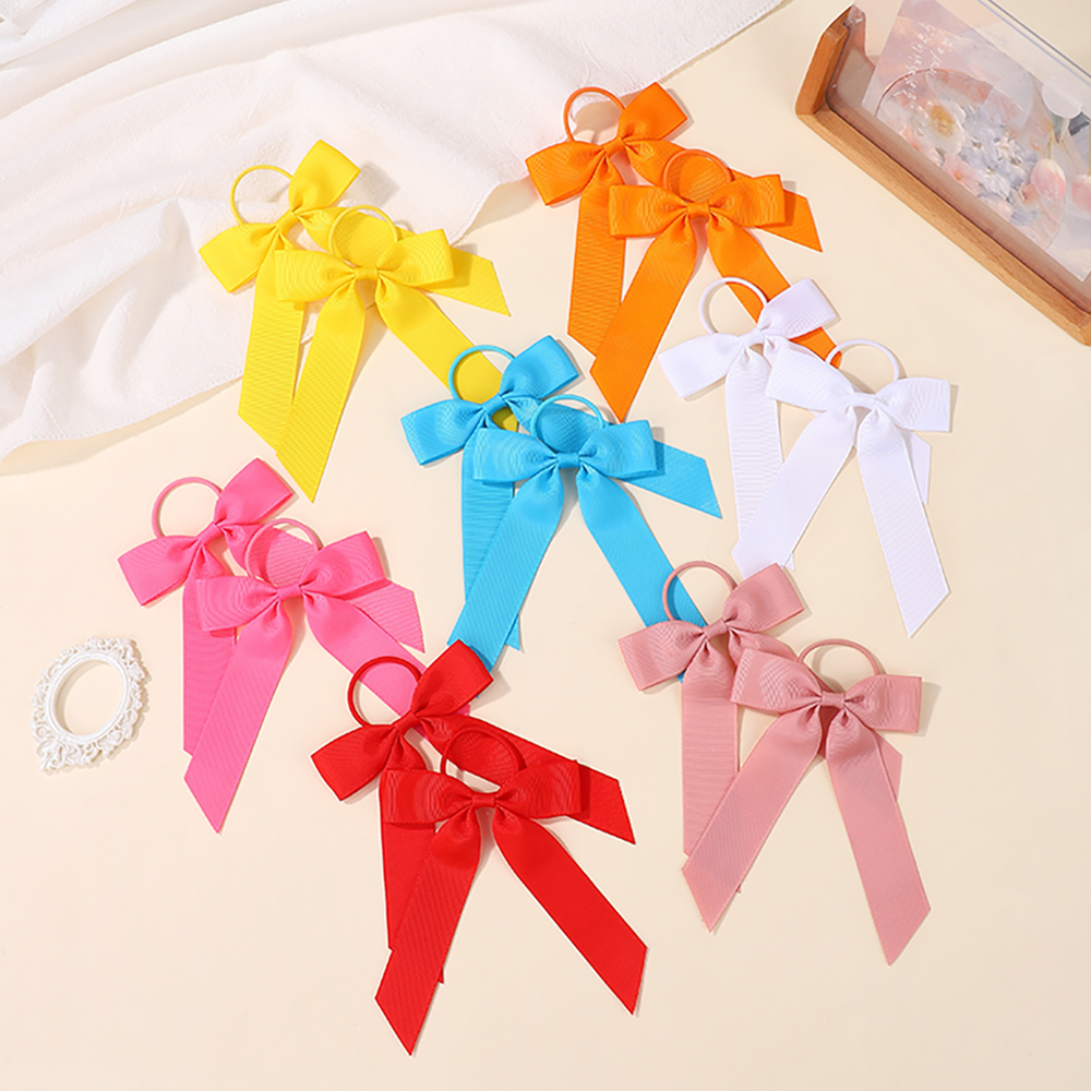 BEBEK FİŞEKLERİ 20 Adet/lot Kı - Baby Gear incelemesi ve fiyatı