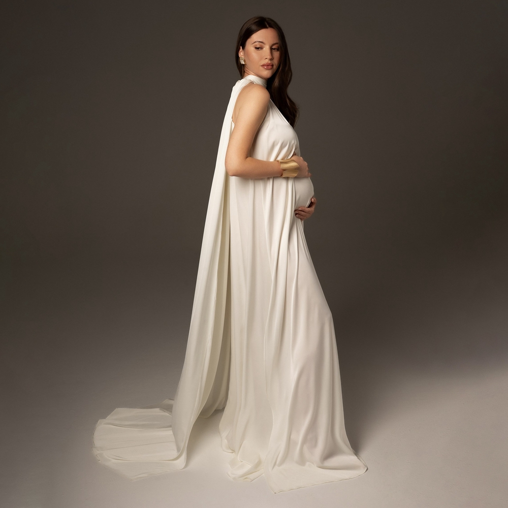 Hamile Fotoğrafçılığı Sahne Ma - Maternity Wear incelemesi ve fiyatı