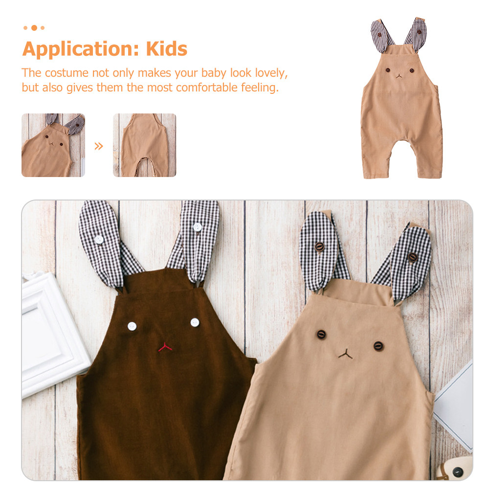 Kadife Bebek Tulumu, Yeni Doğa - Infant Photography Props Outfit incelemesi ve fiyatı