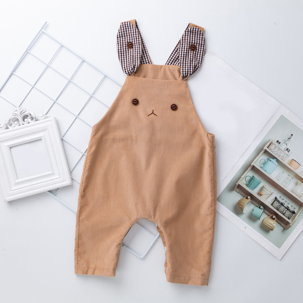 Kadife Bebek Tulumu, Yeni Doğa - Infant Photography Props Outfit incelemesi ve fiyatı