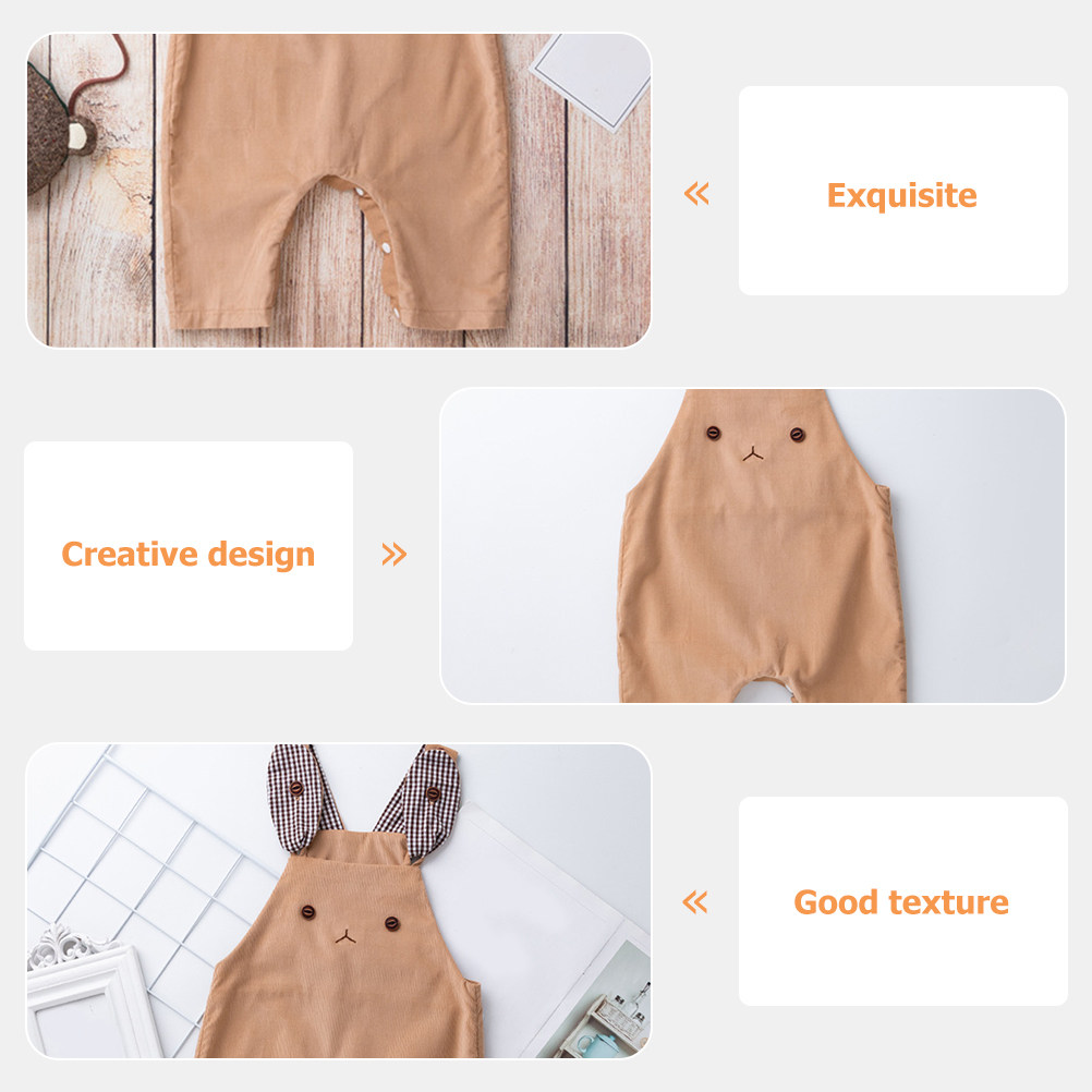Kadife Bebek Tulumu, Yeni Doğa - Infant Photography Props Outfit incelemesi ve fiyatı