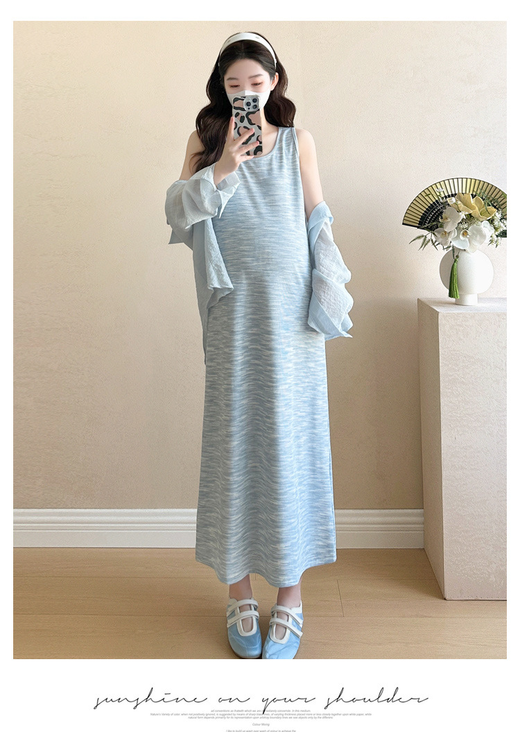 Hamileler İçin Günlük Kullanım - Maternity Wear incelemesi ve fiyatı