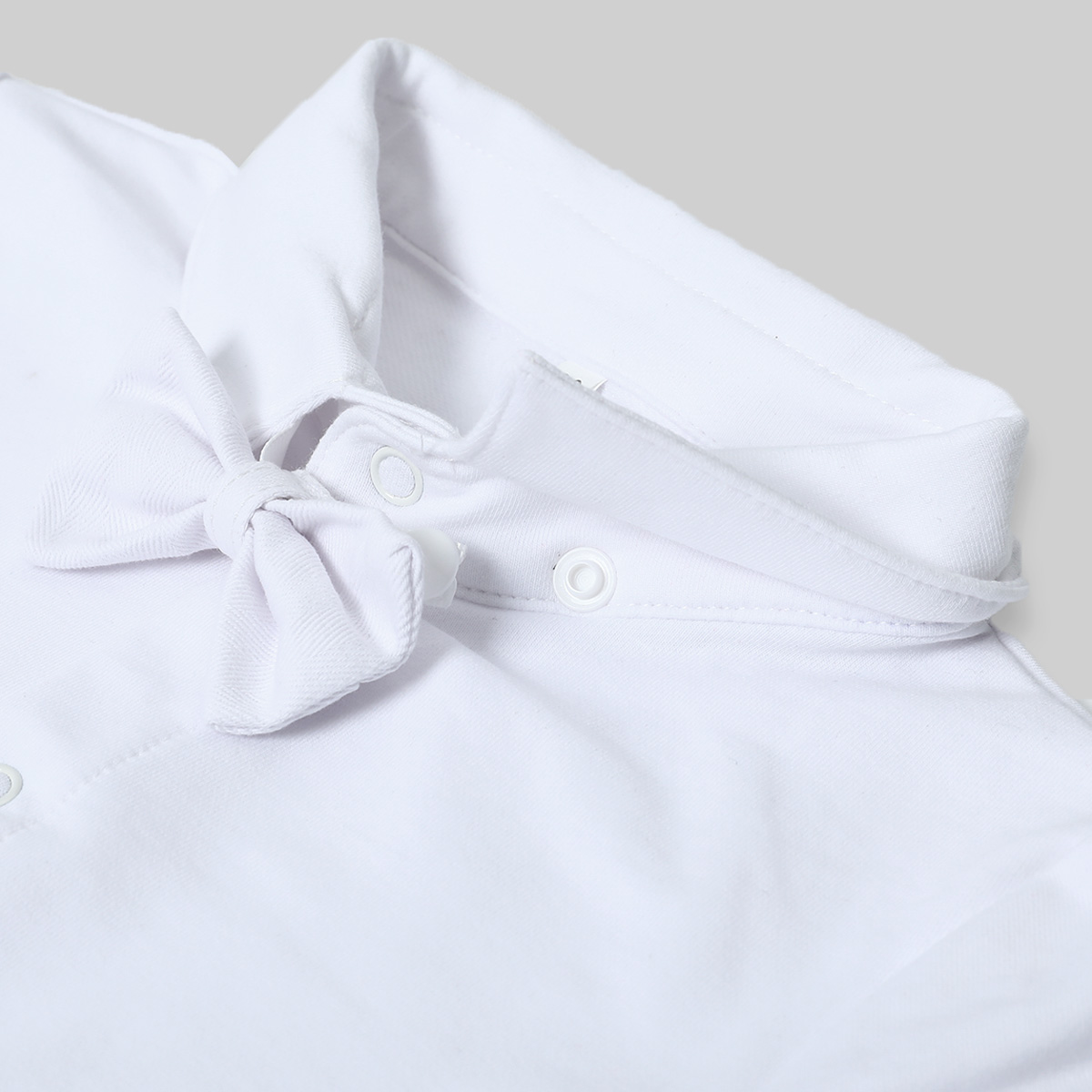 Erkek bebek vaftiz takım elbis - Baby Boy Suit Set Baptism incelemesi ve fiyatı