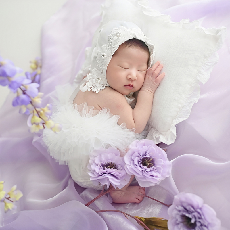 Yenidoğan Fotoğrafçılığı Kıyaf - Infant Photography Props Outfit incelemesi ve fiyatı