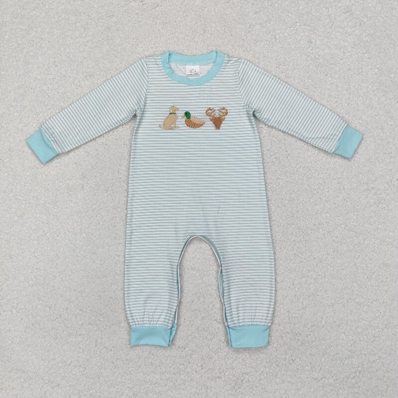 8.19y Boys Şükran Günü bebek r - Cotton Baby Onesies Zipper incelemesi ve fiyatı