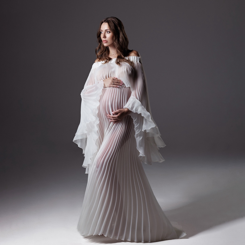 Pileli Hamile Fotoğrafçılığı E - Maternity Wear incelemesi ve fiyatı