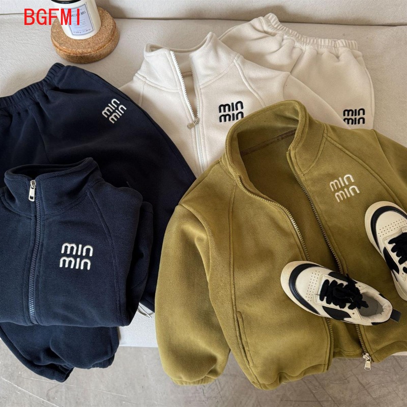 İlkbahar Sonbahar Rahat Kazak  - Toddler Boy Winter Fleece Jacket incelemesi ve fiyatı