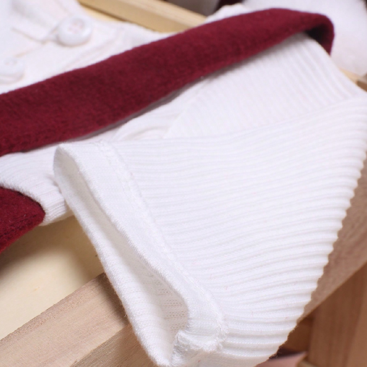 ❤️ Yenidoğan Fotoğraf Giyim No - Infant Photography Props Outfit incelemesi ve fiyatı