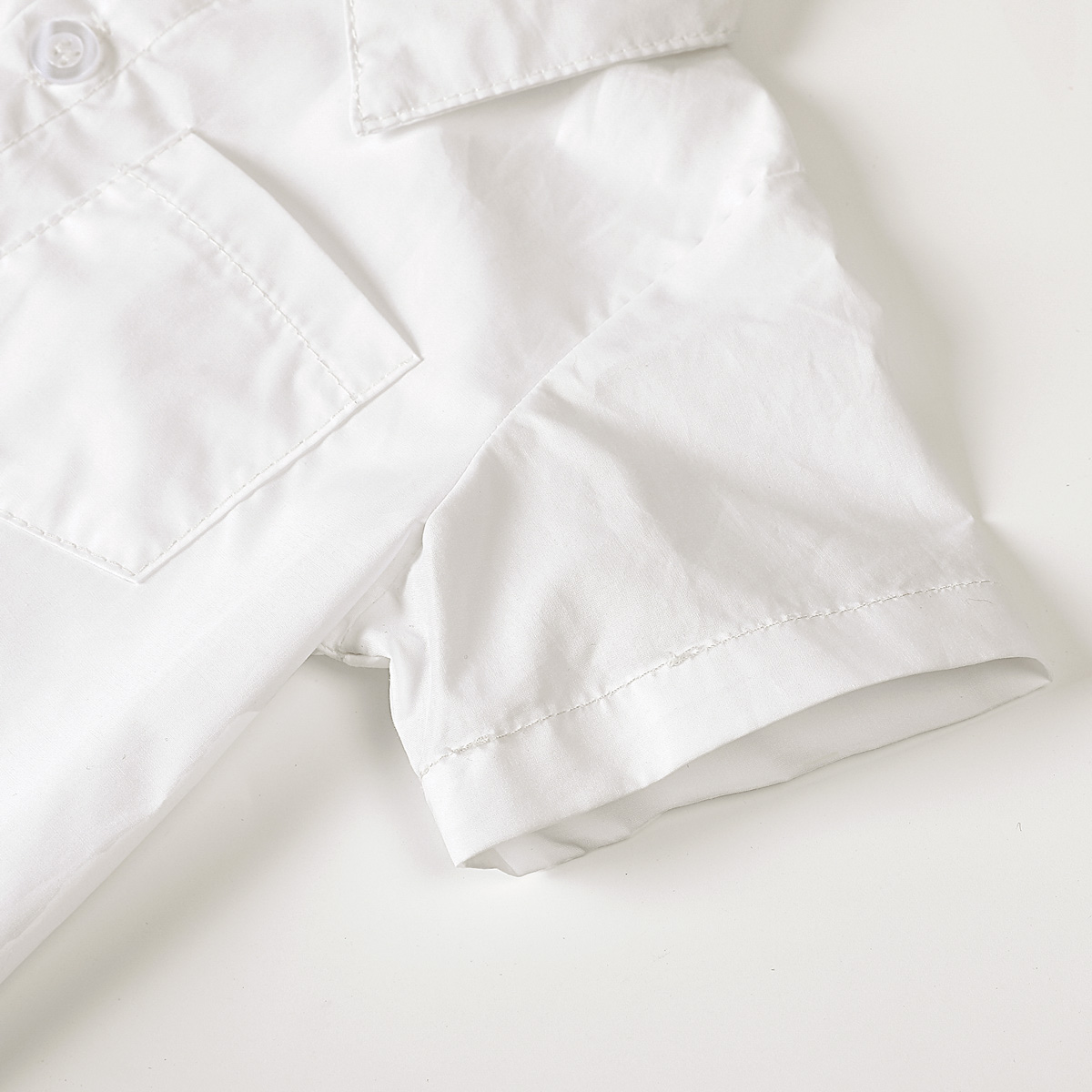 Vaftiz kıyafet Boys Suit yürüy - Baby Boy Suit Set Baptism incelemesi ve fiyatı
