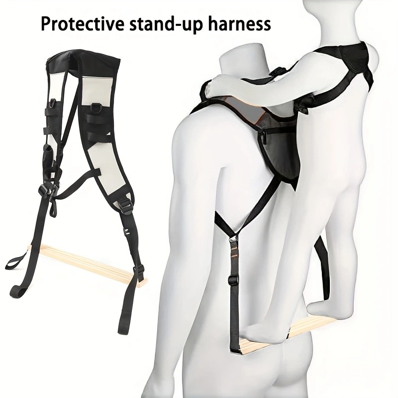 Ergonomik Bebek Taşıyıcısı, Ay - Baby Gear incelemesi ve fiyatı