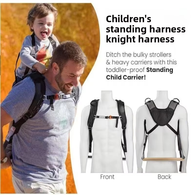 Ergonomik Bebek Taşıyıcısı, Ay - Baby Gear incelemesi ve fiyatı