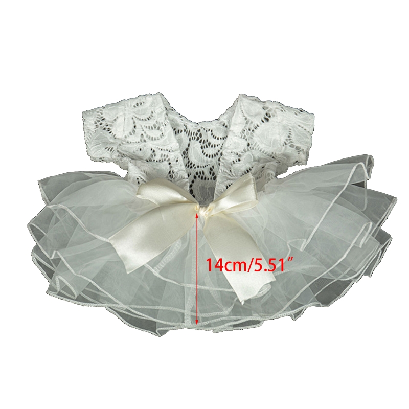 Bebek fotoğraf sahne kıyafet d - Infant Photography Props Outfit incelemesi ve fiyatı